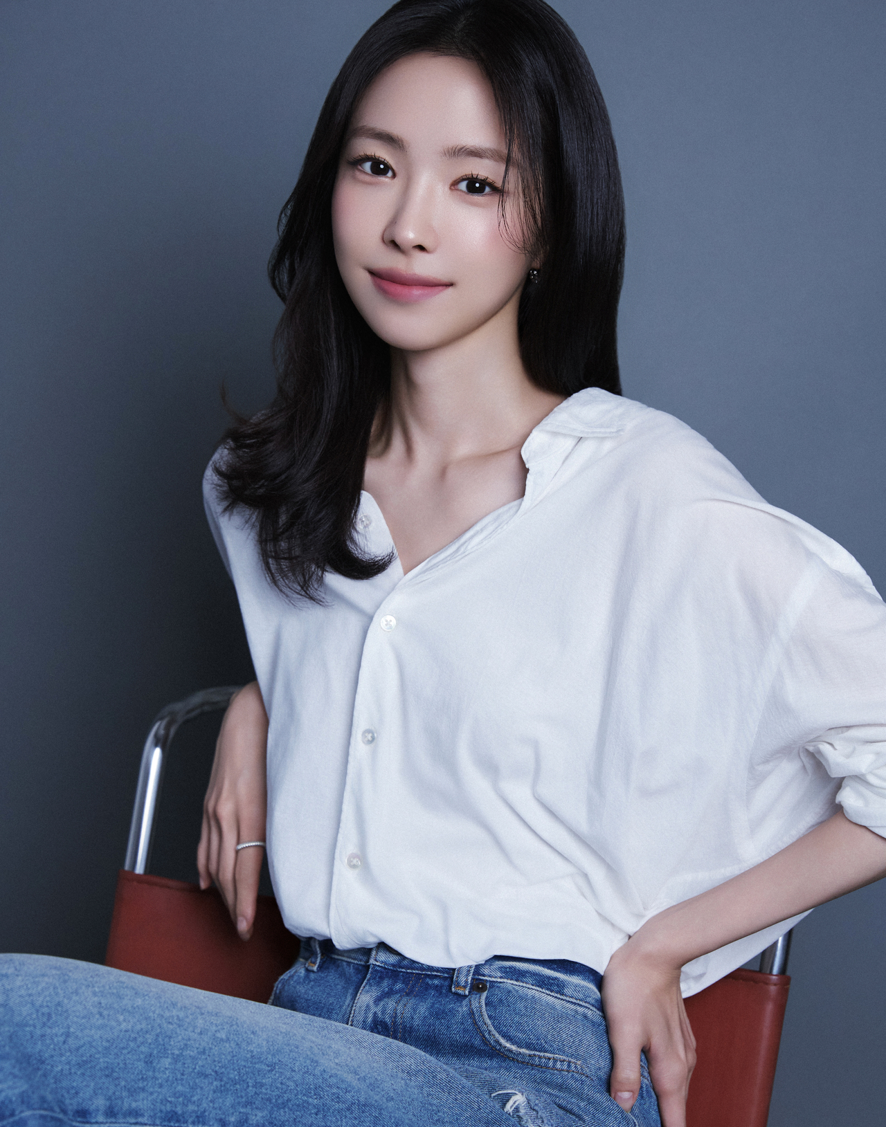 사진제공=제이와이드컴퍼니