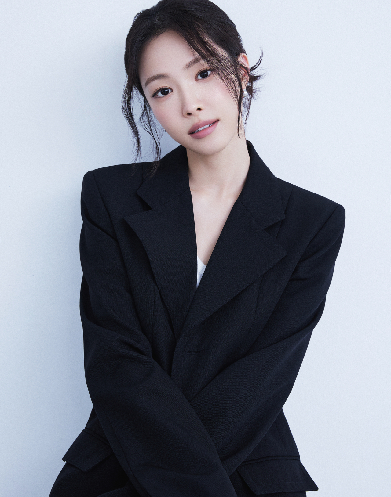 사진제공=제이와이드컴퍼니