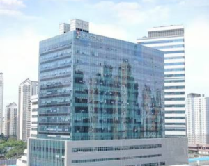 Gyeonggi education official found dead at Yongin apartment complex