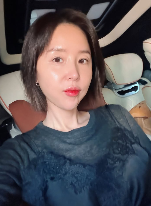 신지 채널