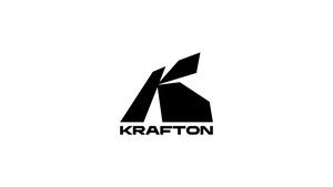 Krafton unveils audio AI model for lifelike game characters