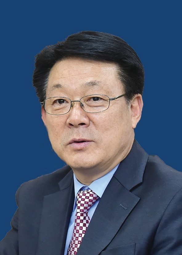 허종식 국회의원