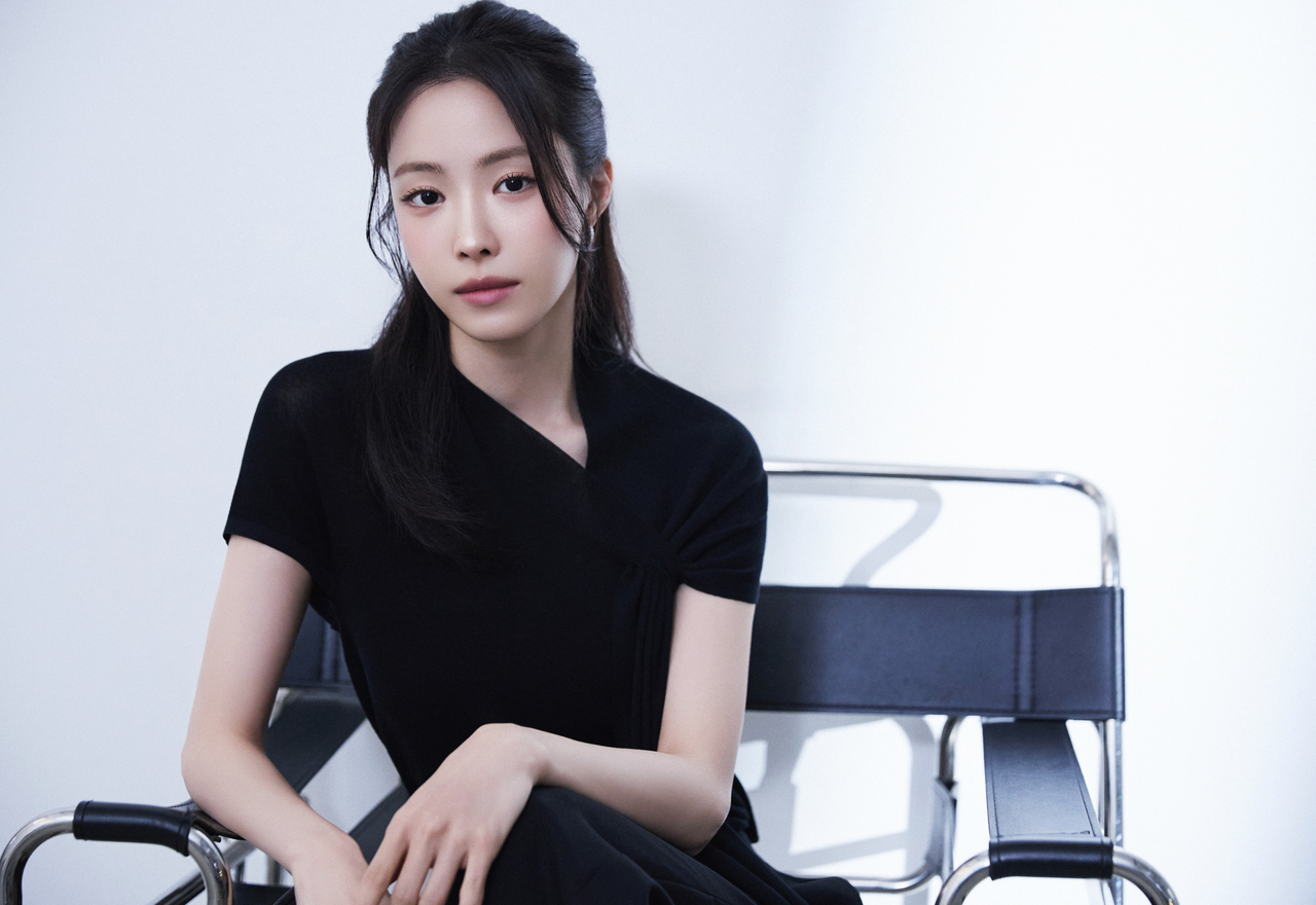 사진제공=제이와이드컴퍼니