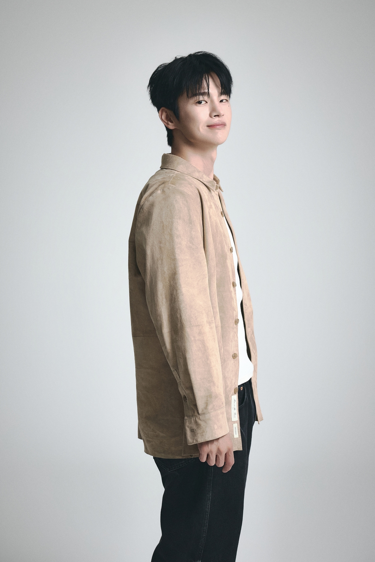 사진=tvN 제공