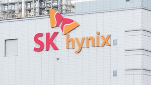 SK hynix posts record Q2 profit of W60.5tr as AI memory prices surge