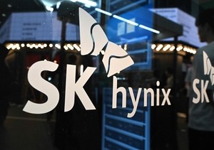 ‘298만원→124만원’…SK하이닉스, ‘고점서 60%’ 날개 없는 추락 [종목Pick]