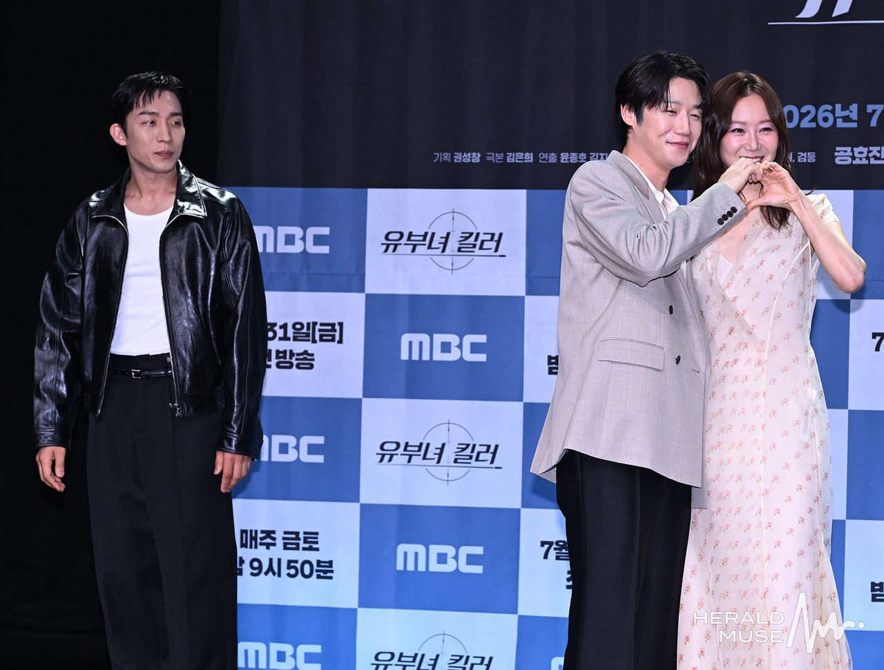 사진=윤병찬 기자