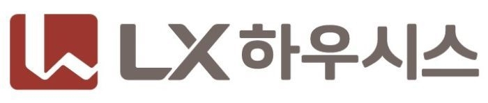 [LX하우시스]