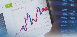 1억원 벌 걸 8000만원밖에…은행에 ETF 맡겼더니 수익률은 바닥, 수수료만 날려