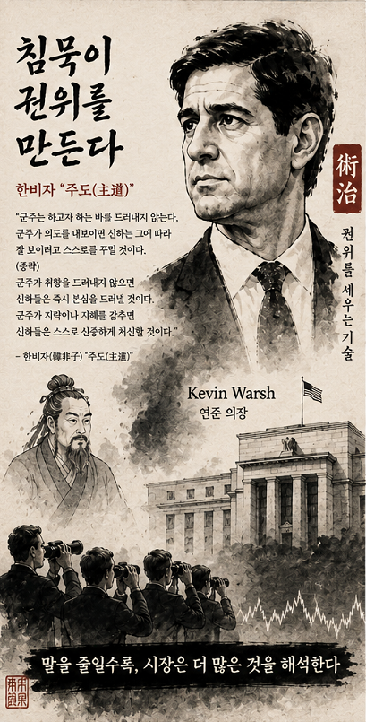 *챗GPT의 도움을 받아 만든 이미지입니다.