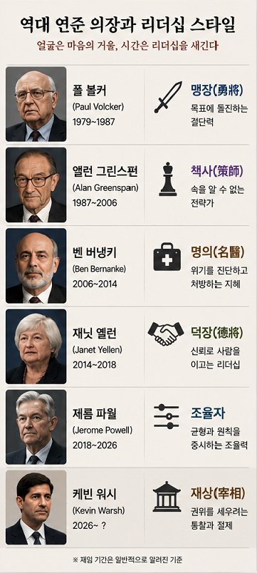 *챗GPT의 도움을 받아 만든 이미지입니다.