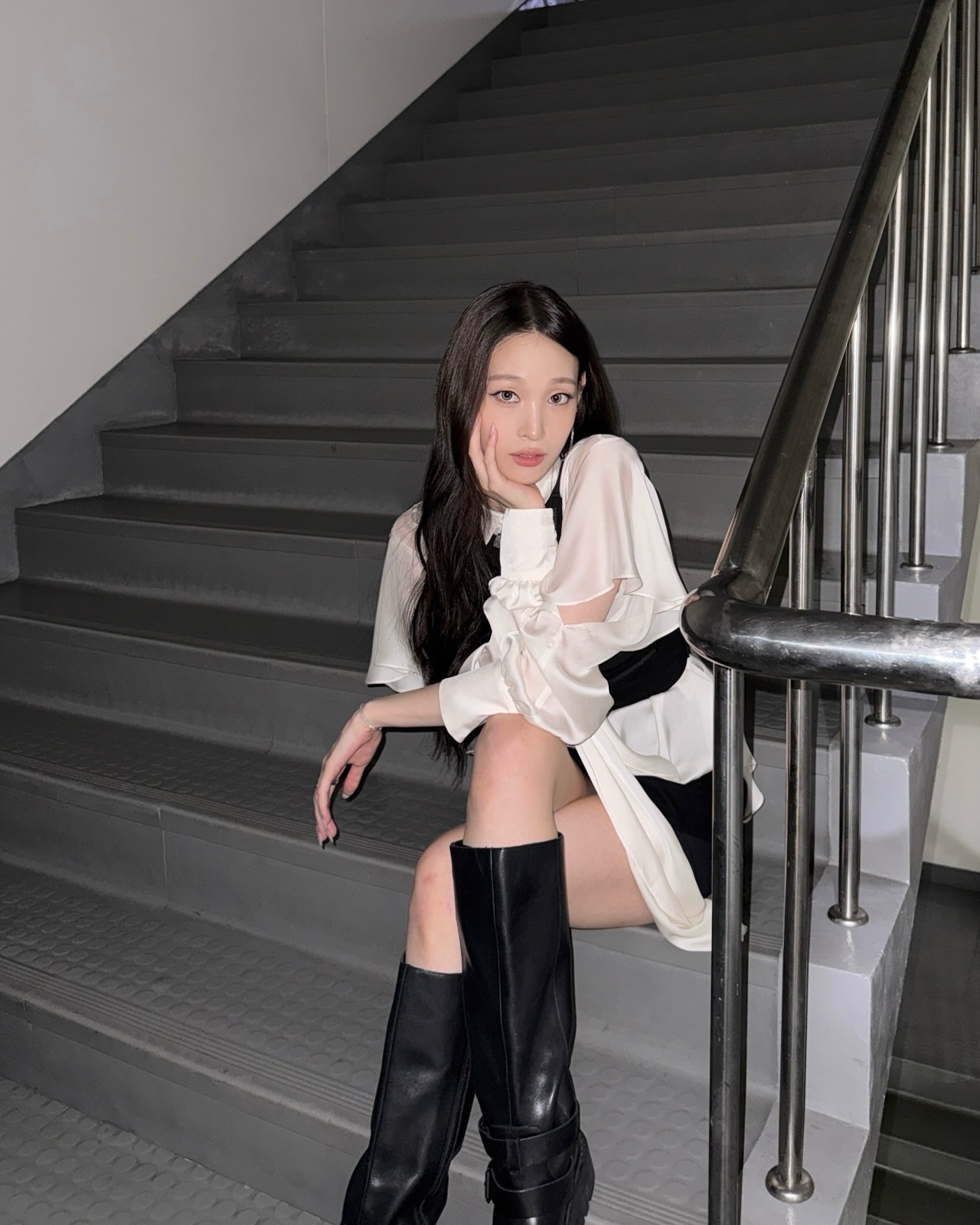 애니 채널