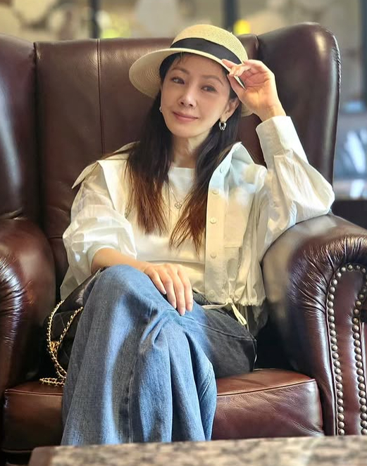 오나라 채널