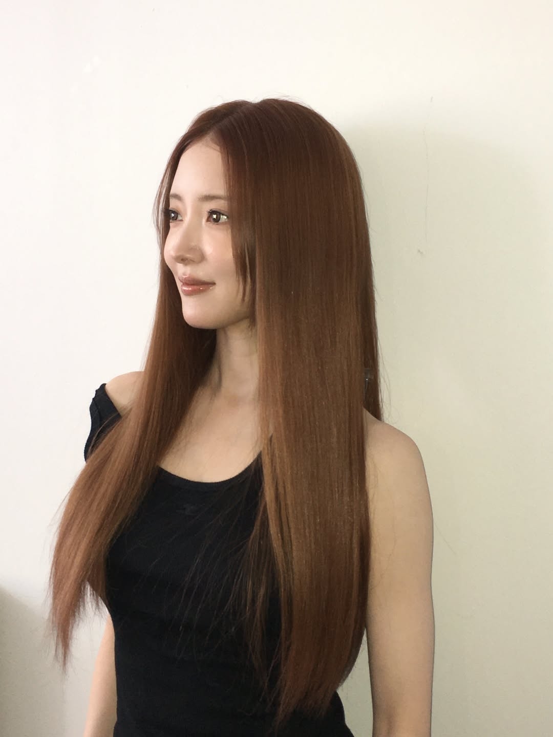 사진=이세영 채널