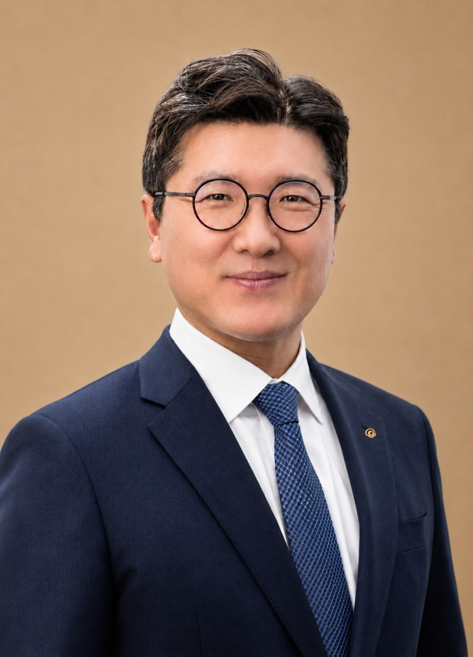 임동준 한화자산운용 대표이사. [한화자산운용 제공]