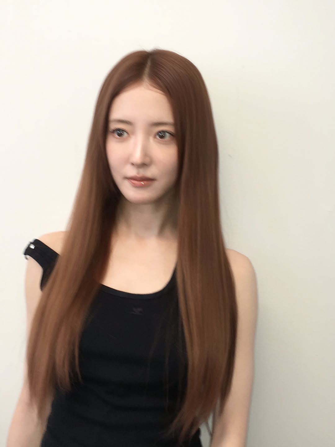 사진=이세영 채널