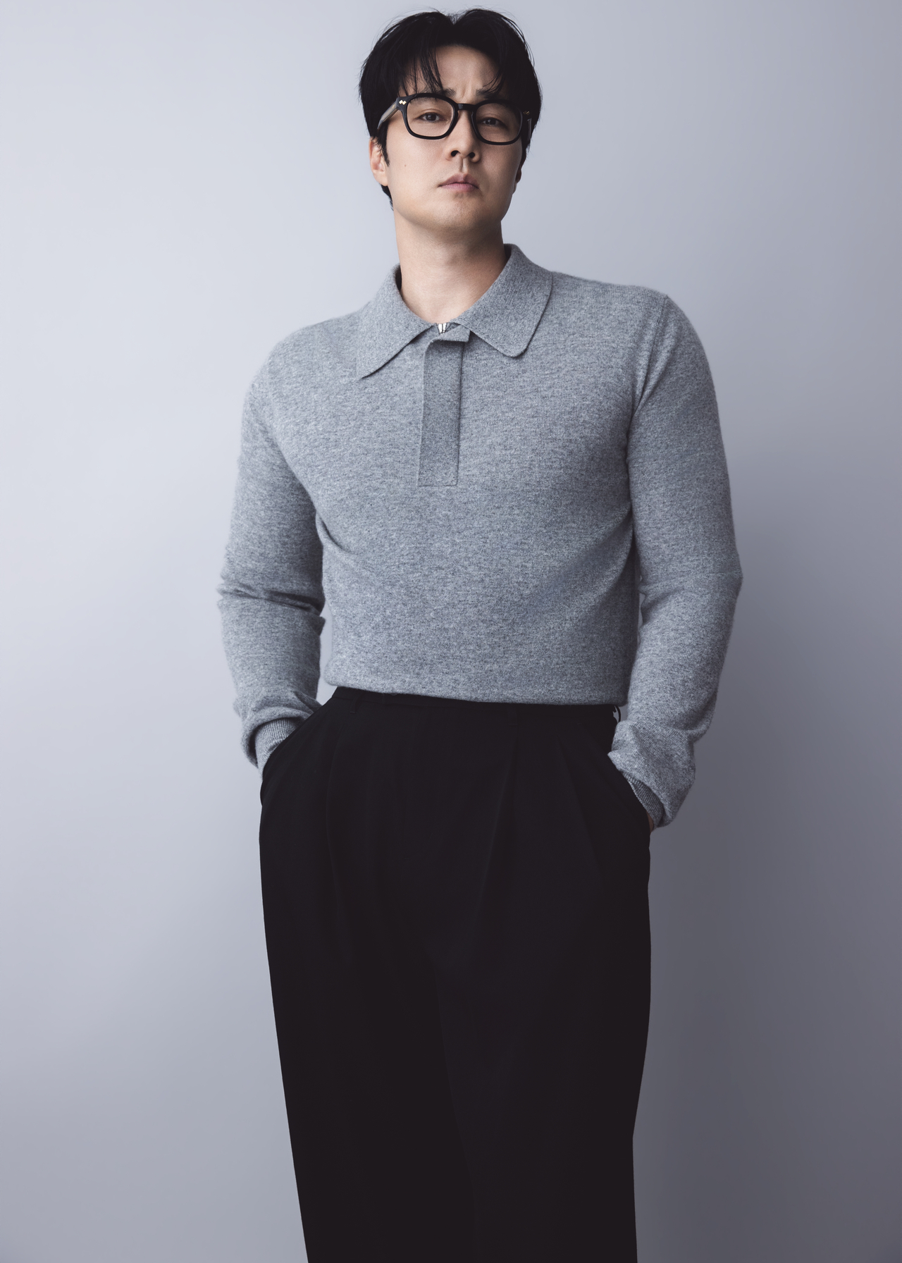 사진제공=피프티원케이