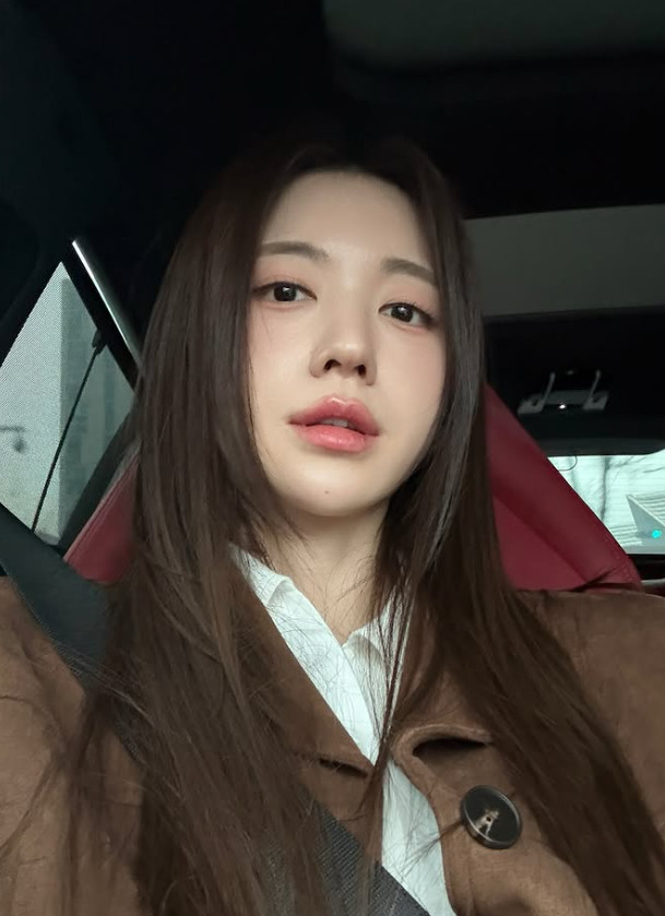 유혜주 채널