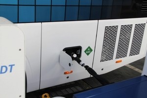 “머스크가 폄하한 수소, 韓서는 재생에너지 시대 필수 자산”