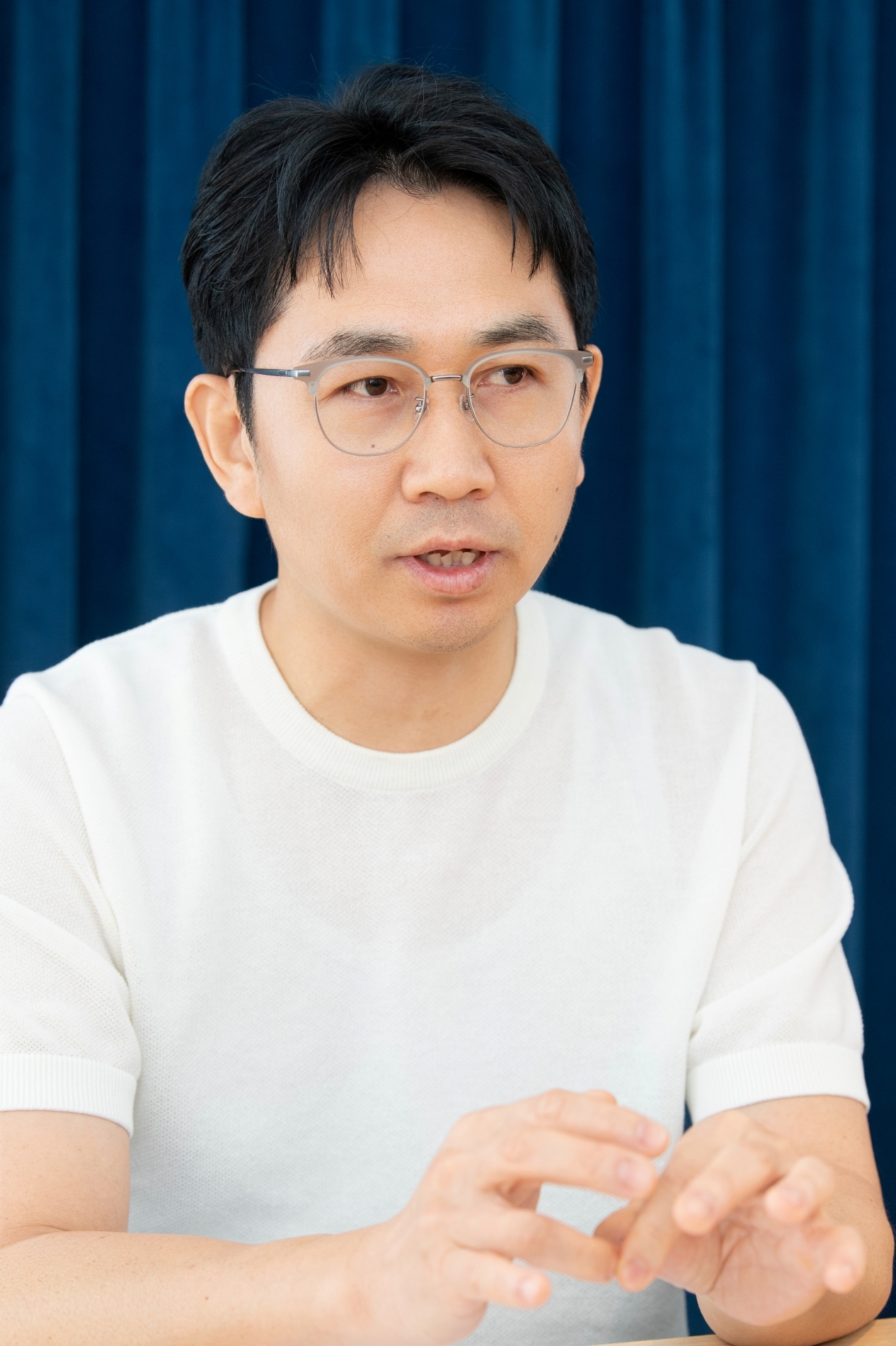 사진제공=SBS