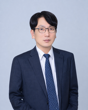 동국인베스트먼트, '750억' 실탄 장전...철강 밖 AI·로봇 찾는다 - 뉴스 썸네일 이미지