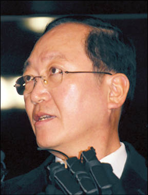 [연합]