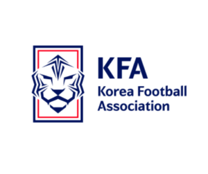 Nat'l football federation accepting applications for caretaker boss for men's squad