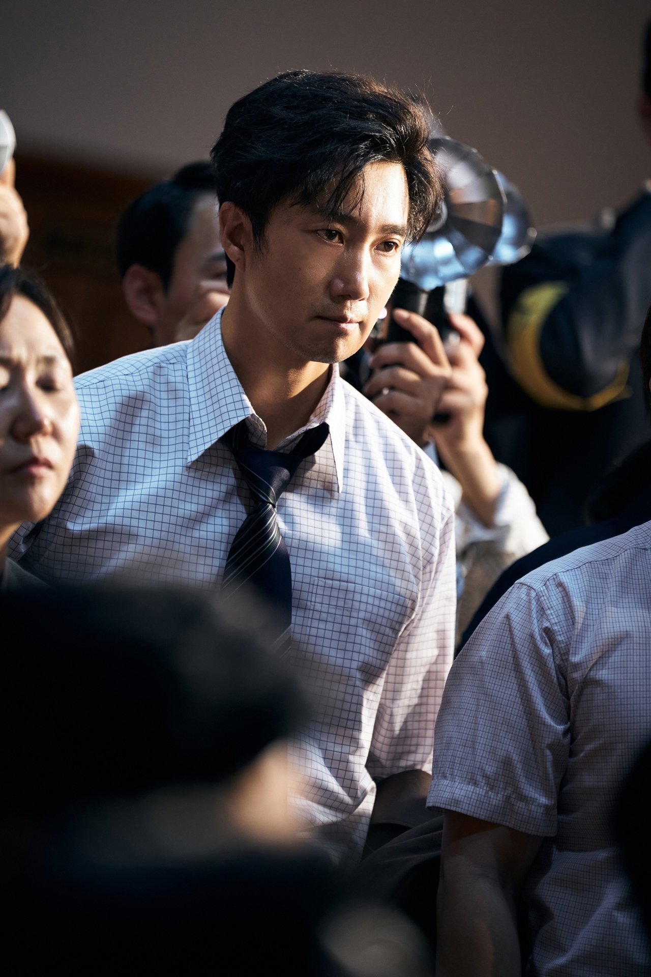 사진=하이브미디어코프 제공