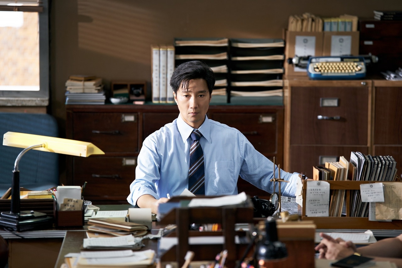 사진=하이브미디어코프 제공