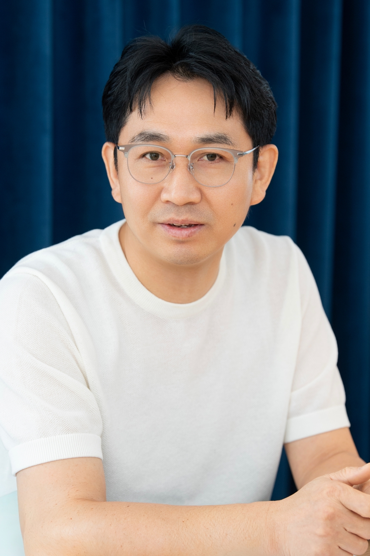 사진제공=SBS