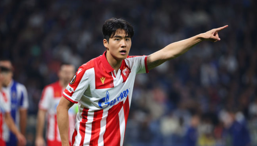 Seol Young-woo   (AP-Yonhap)
