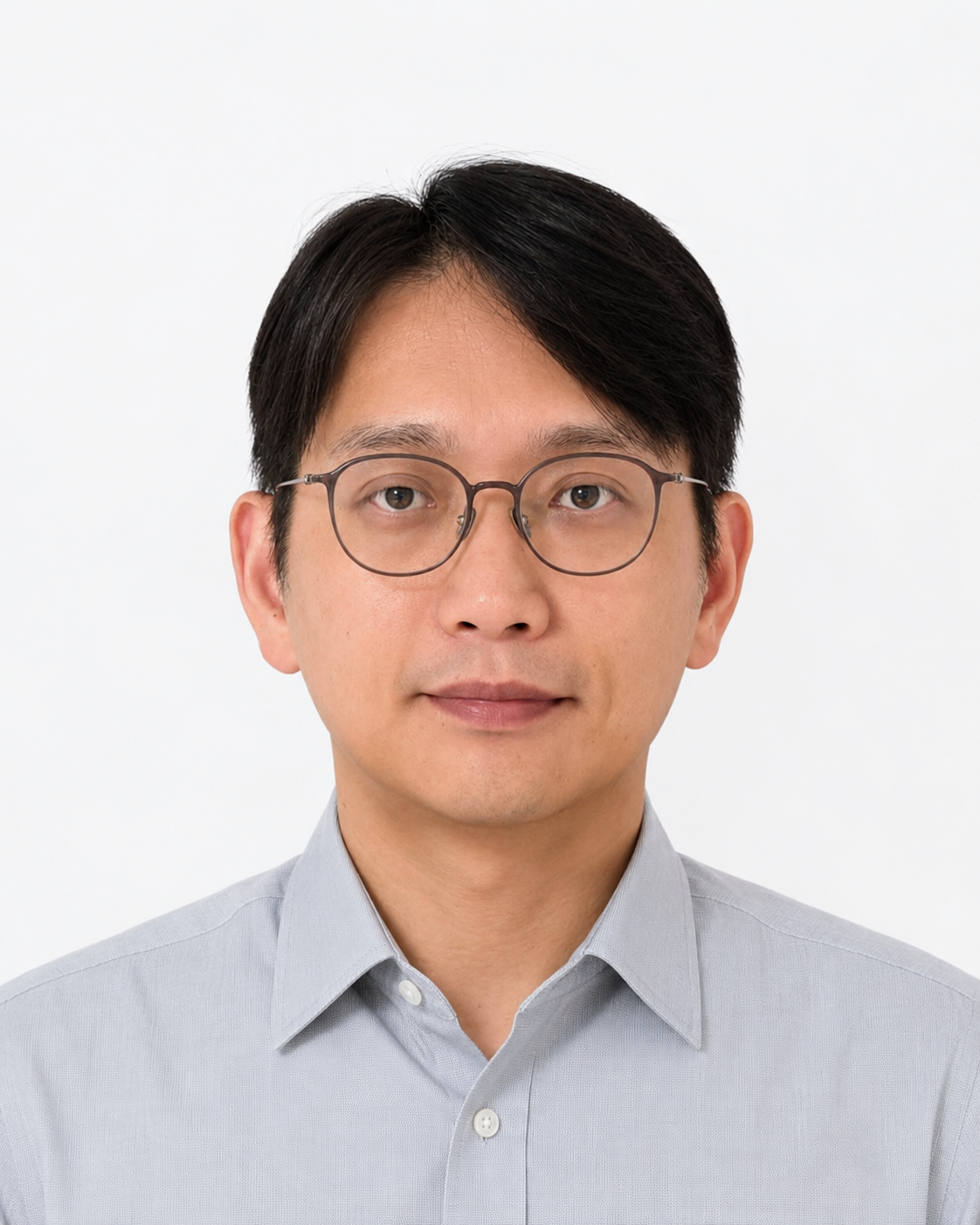 권정현 현대차그룹 AVP본부 자율주행개발센터장 부사장. [현대차그룹 제공]