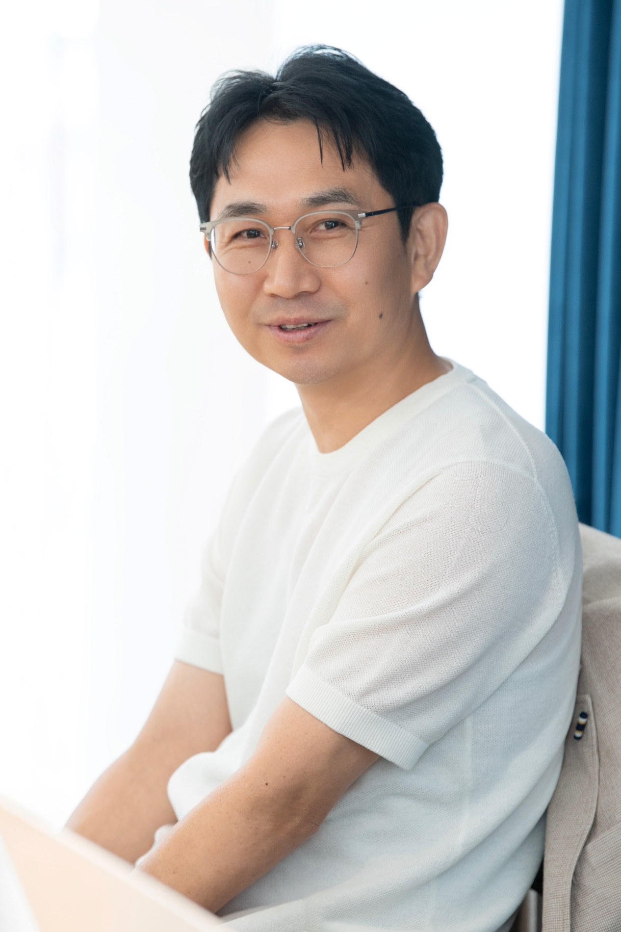 사진제공=SBS