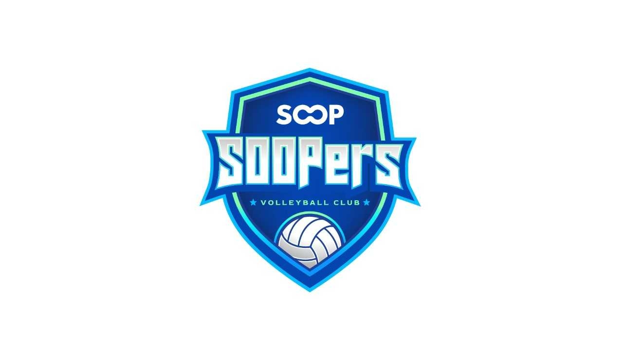 프로배구단 SOOP 수퍼스, 연고지 ‘전남광주통합특별시’ 확정