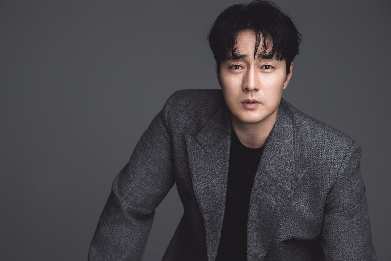 사진제공=피프티원케이