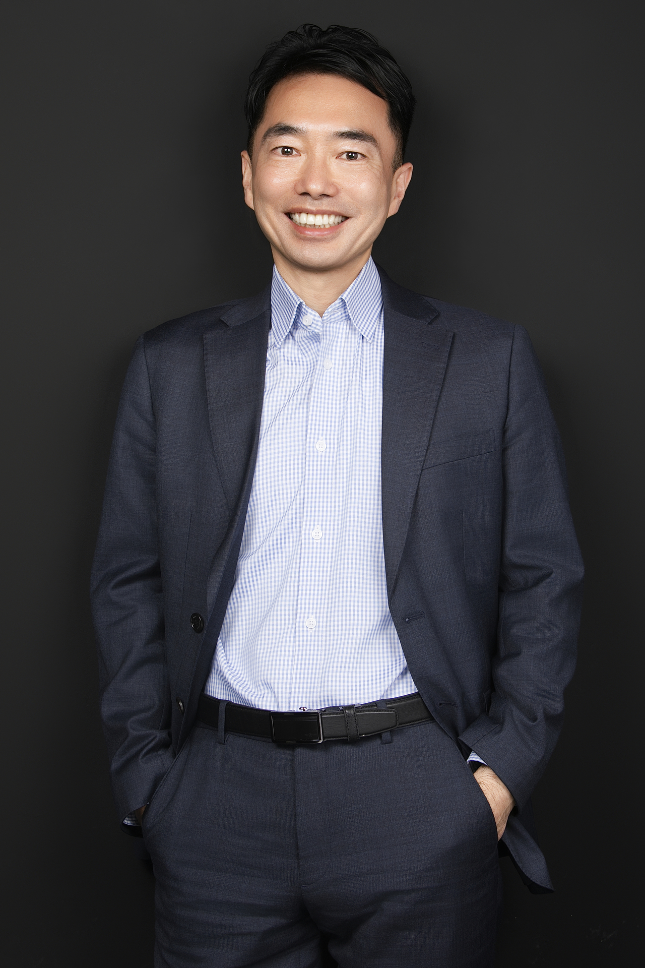 조영창 시민건강국장은 “손목닥터9988을 중심으로 흩어져 있던 건강정보를 통합하고 맞춤형 건강관리 서비스를 제공해 시민 모두가 더 오래 건강한 삶을 유지할 수 있도록 지원하겠다”고 말했다. 서울시 제공
