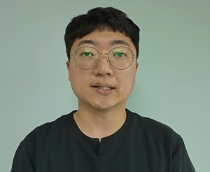 김선태 ‘좌빨맨’ 세탁한다더니 ‘무섭노’…아슬아슬 발언. 결국 사과 “대본 문제 인지 못해”