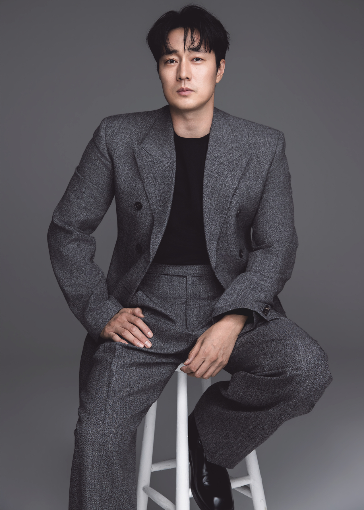 사진제공=피프티원케이