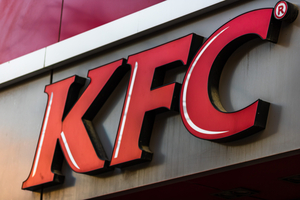DP lawmaker mistakes KFA for 'KFC' in parliamentary hearing