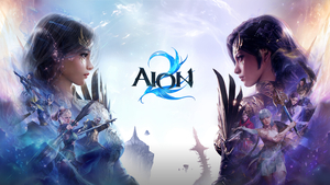 NC ramps up global expansion at Gamescom, Tokyo Game Show