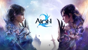 NC ramps up global expansion at Gamescom, Tokyo Game Show
