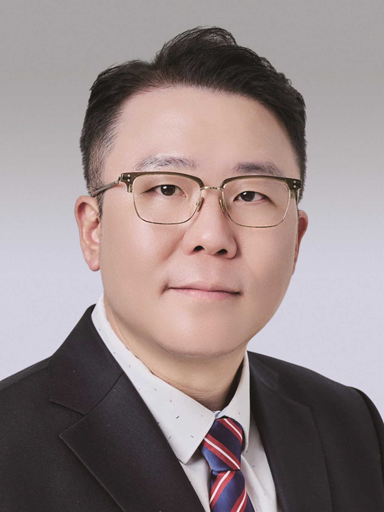 김태우 대구시의원.[대구시의회 제공]