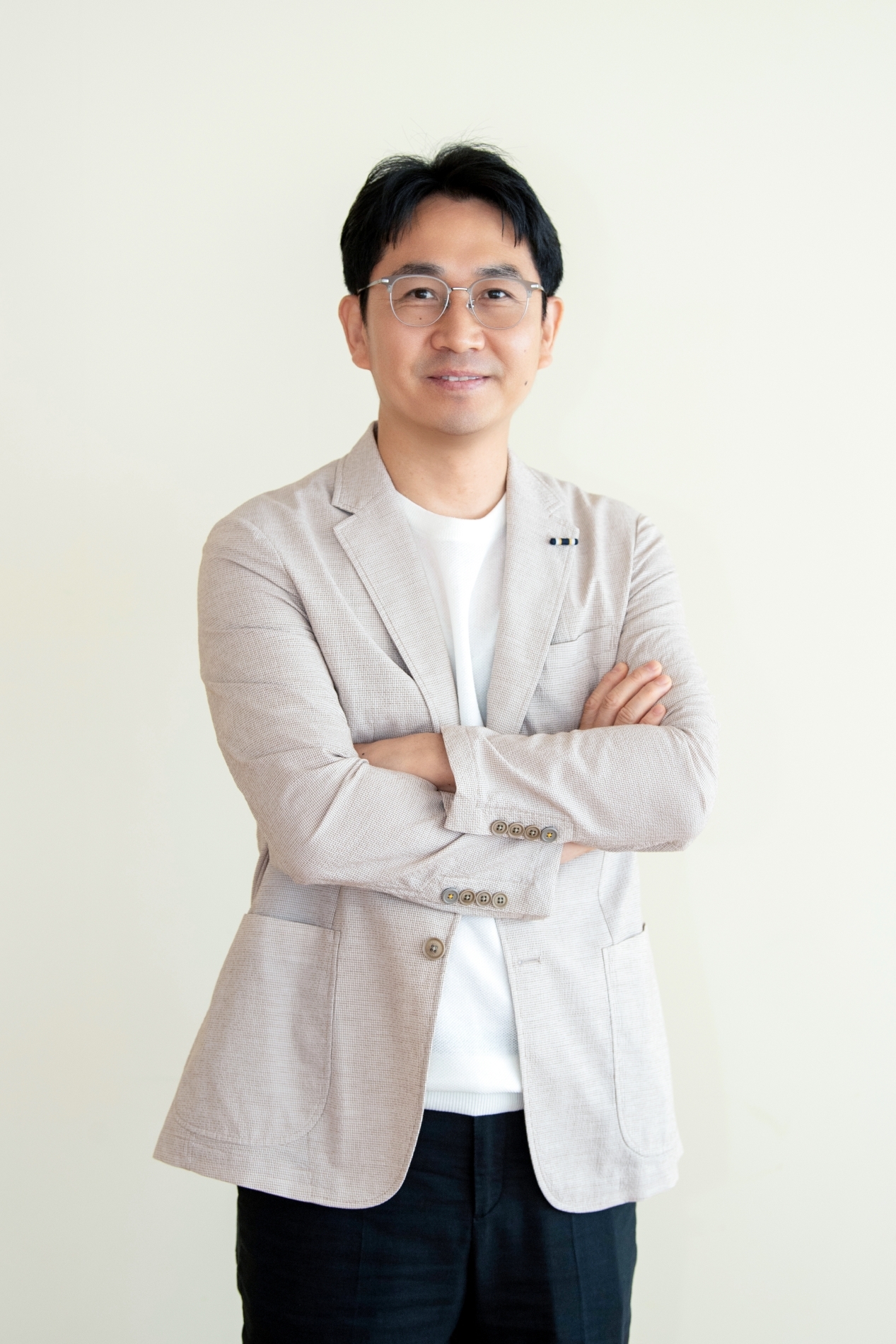 사진제공=SBS