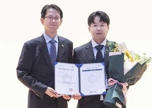뷰런, '라이다솔루션' 공공인프라에 공급된다 - 뉴스 썸네일 이미지
