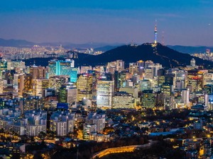 S. Korea officially launches digital nomad visa with eased eligibility rules