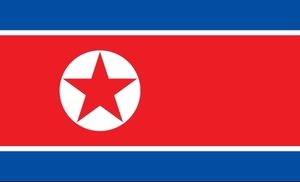 S. Korea, U.S., 9 other countries issue joint alert on N. Korean IT workers