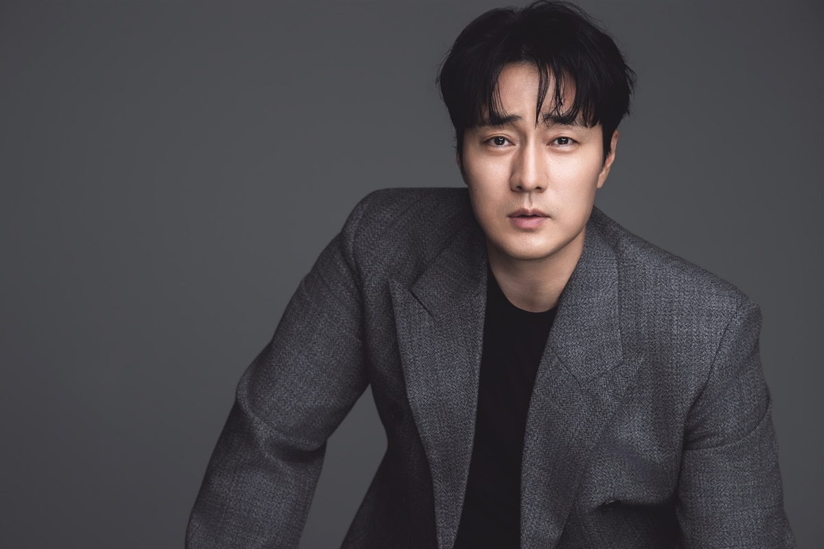 So Ji-sub (51k)
