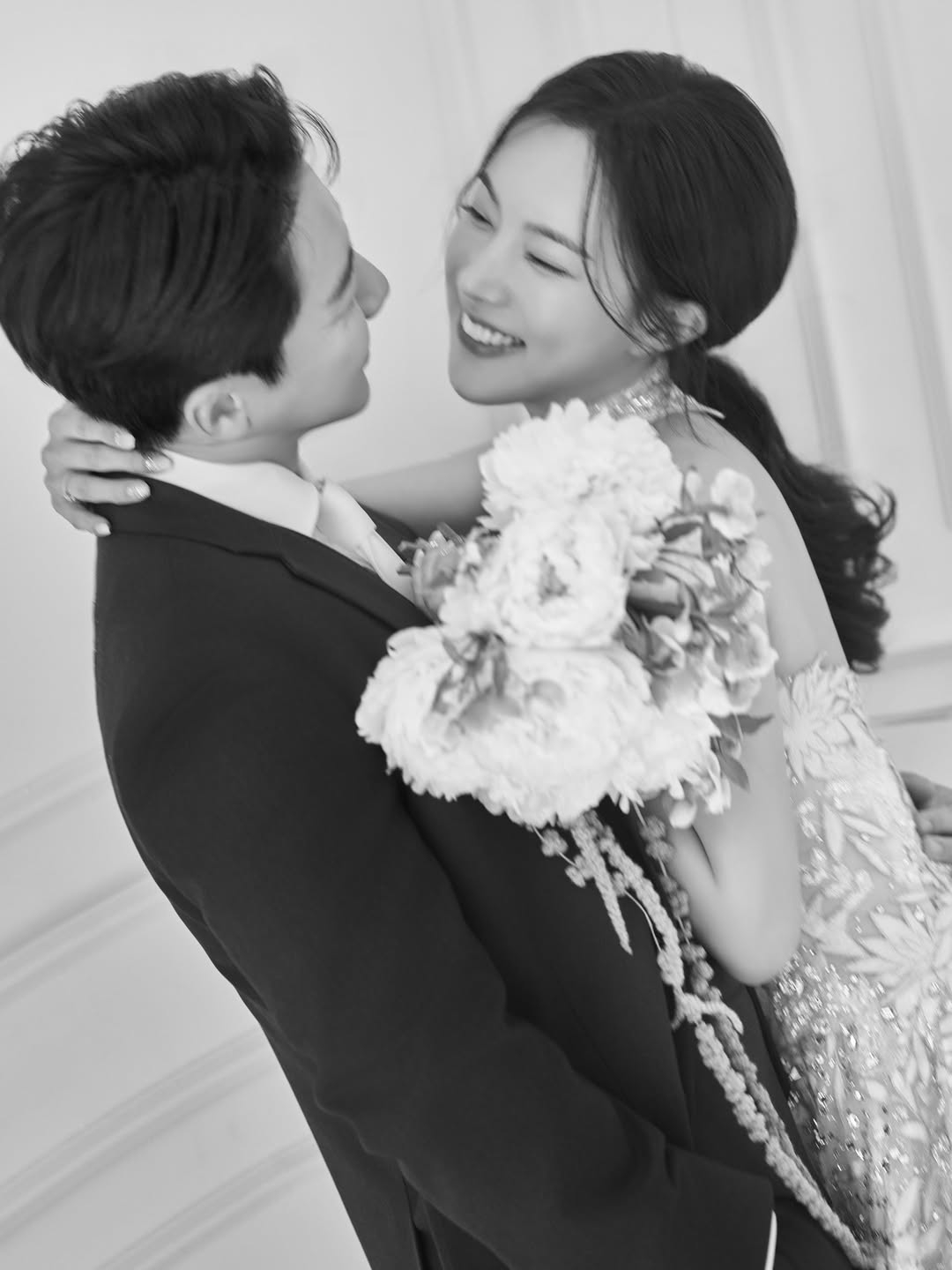 사진=김나희 채널
