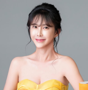 배우 김세인 “생계 위해 노출 연기, 하루하루가 지옥 같았다”…연예계 떠난 이유