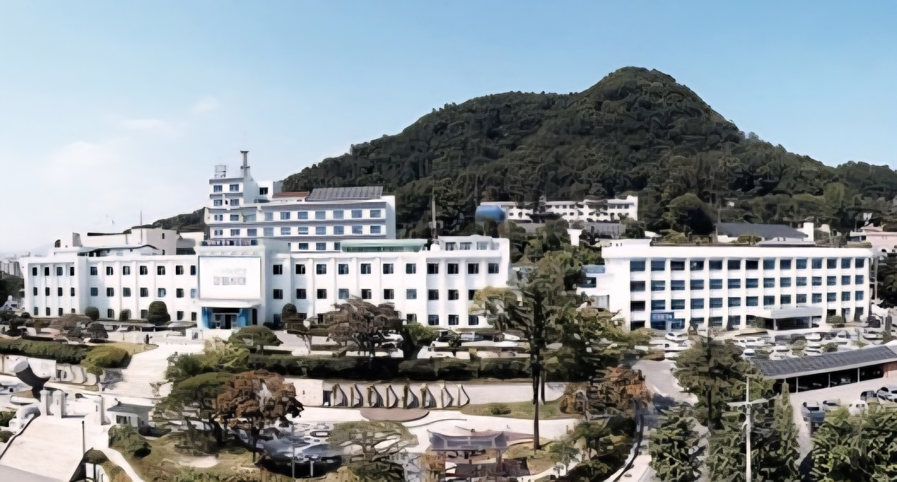 강원특별자치도청